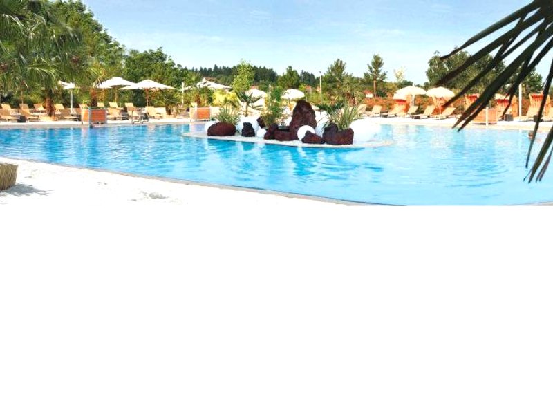 Gasthof Pension Baumkirchnerの写真