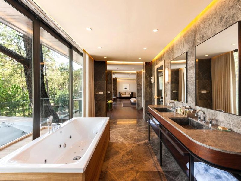 Rixos Premium Gocek Adult Only - All Inclusiveの写真