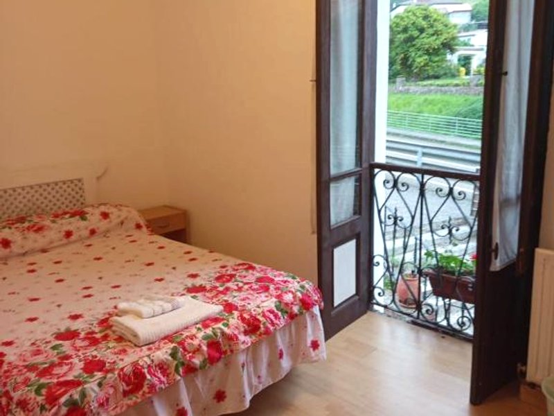 Albergue El Caserón de Vidiago (Albergue El Caseron de Vidiago)の写真