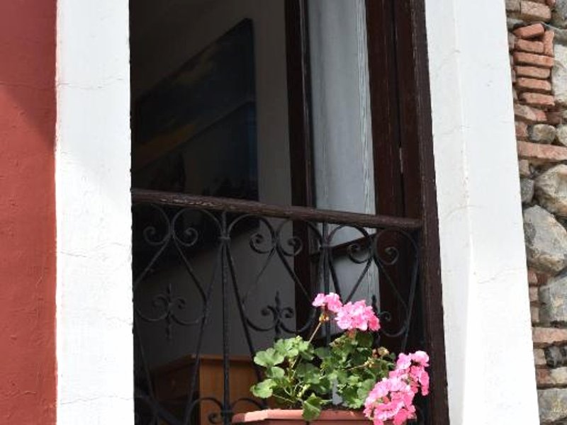 Albergue El Caserón de Vidiago (Albergue El Caseron de Vidiago)の写真