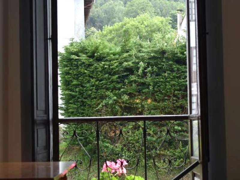 Albergue El Caserón de Vidiago (Albergue El Caseron de Vidiago)の写真