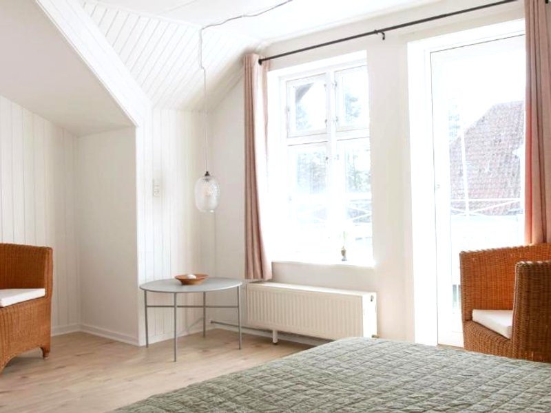 Fjelstrup Kroの写真