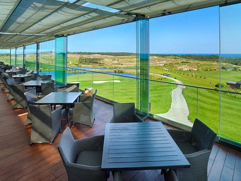 Royal Obidos Spa & Golf Resortの写真