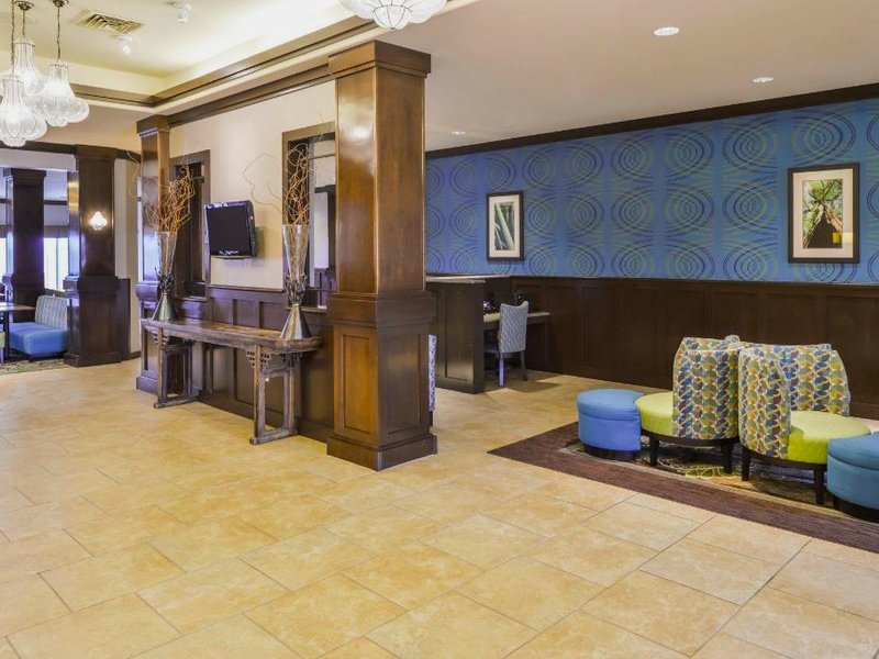 Holiday Inn Express & Suites Wichita Falls by IHGの写真