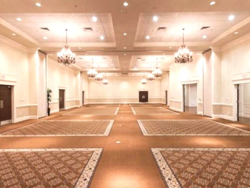 Holiday Inn Express & Suites Wichita Falls by IHGの写真