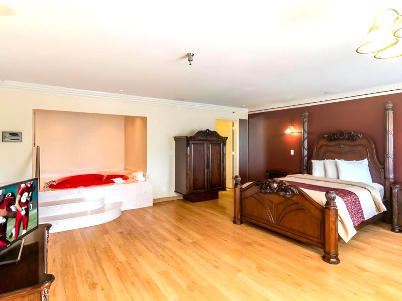 Travelers inn by OYO Wichita Fallsの写真
