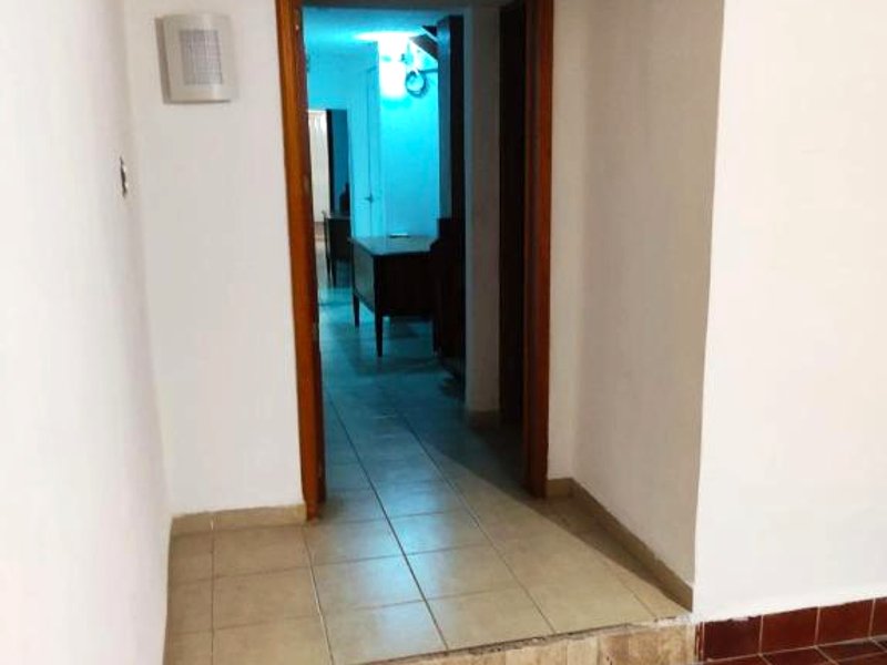 Hotelito Ejido San Aleの写真