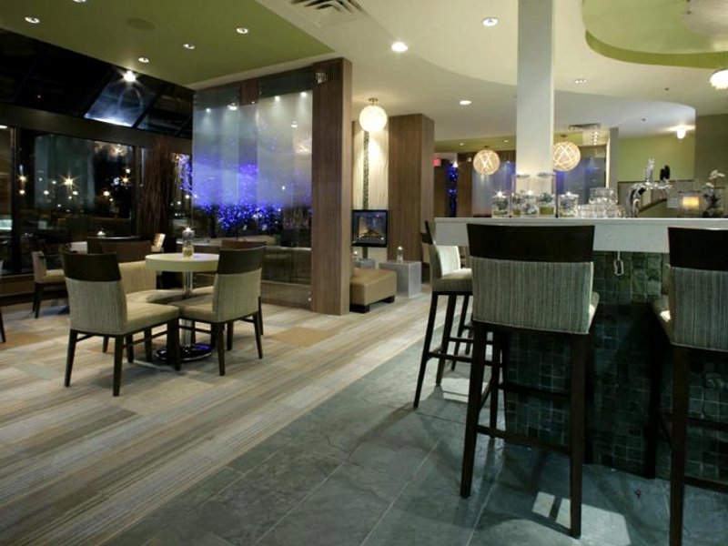 コースト バスチオン ホテル (Coast Bastion Hotel)の写真