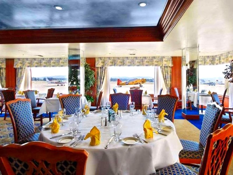 ラディソン ホテル サンタマリア (Radisson Hotel Santa Maria)の写真