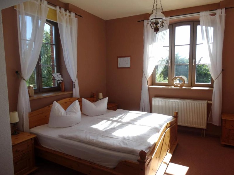 Scheunen-Domizilの写真