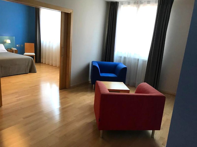 La Merced de la Concordiaの写真