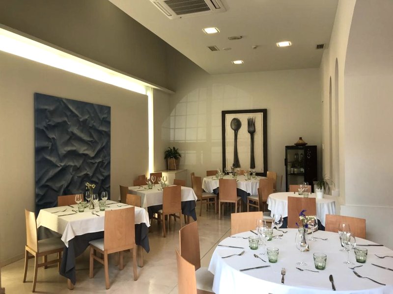 La Merced de la Concordiaの写真