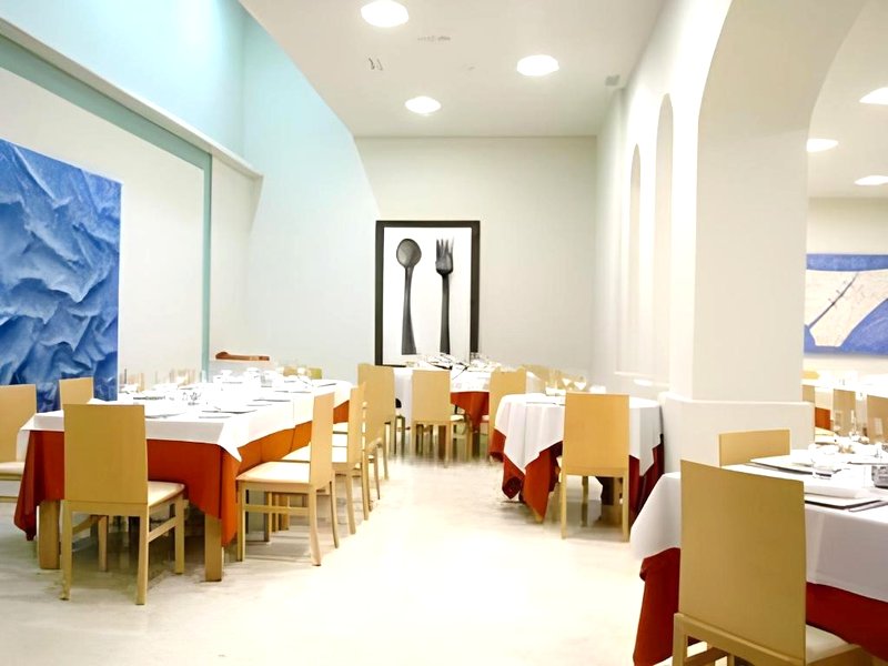 La Merced de la Concordiaの写真