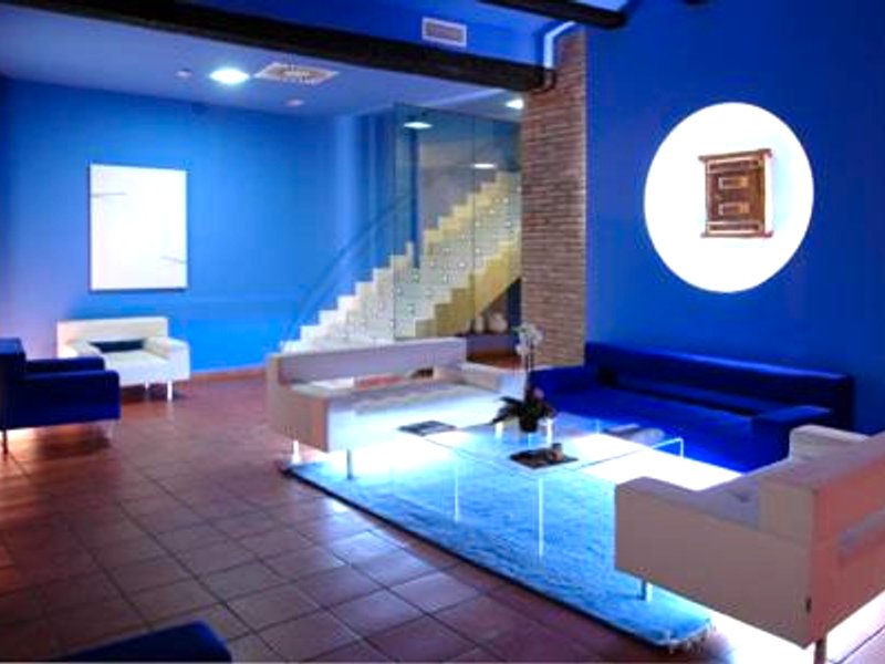 La Merced de la Concordiaの写真