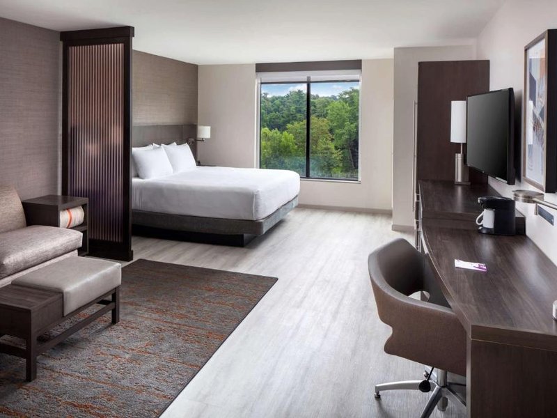 Hyatt Place Poughkeepsie / Hudson Valleyの写真