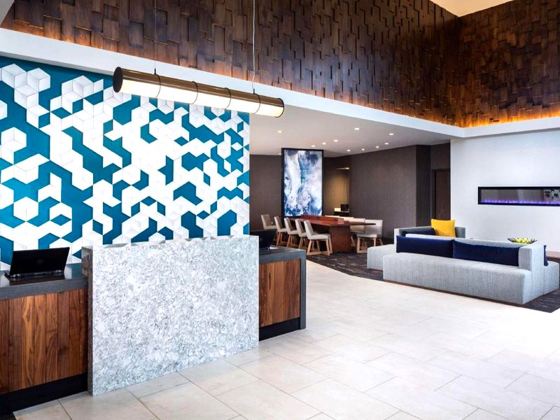 Hyatt Place Poughkeepsie / Hudson Valleyの写真