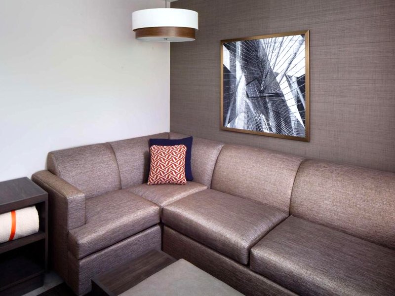 Hyatt Place Poughkeepsie / Hudson Valleyの写真