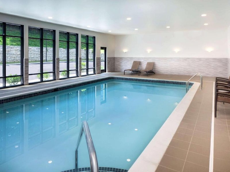 Hyatt Place Poughkeepsie / Hudson Valleyの写真