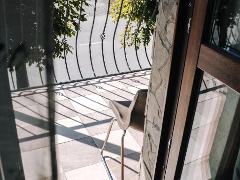Filvarok Hotelの写真