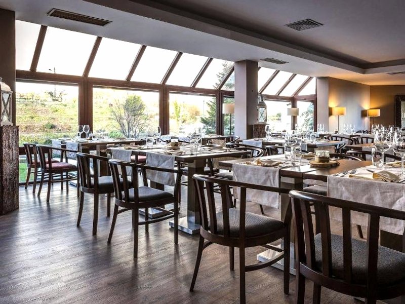 Purala - Wool Valley Hotel & SPAの写真