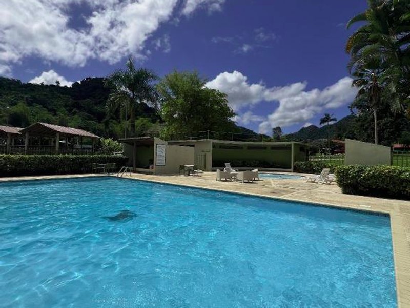 Hacienda Villa Sotomayorの写真