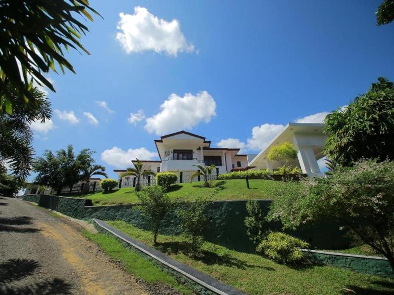 Owin Rich Godakawela - Udawalawe Safari & Cooking Classの写真