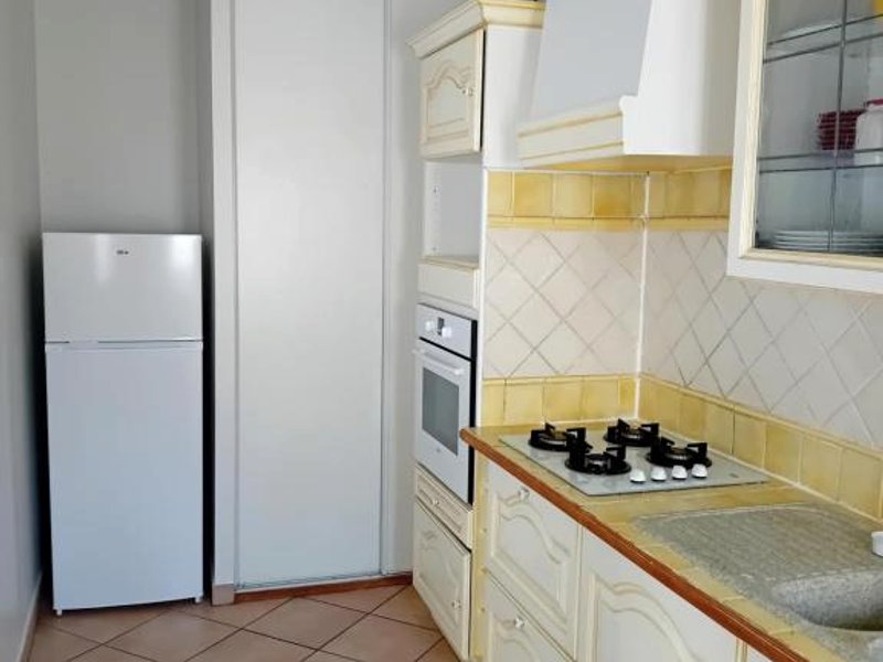 gîte à partager chambre pour 1 à 2 personnes (gite a partager chambre pour 1 a 2 personnes)の写真