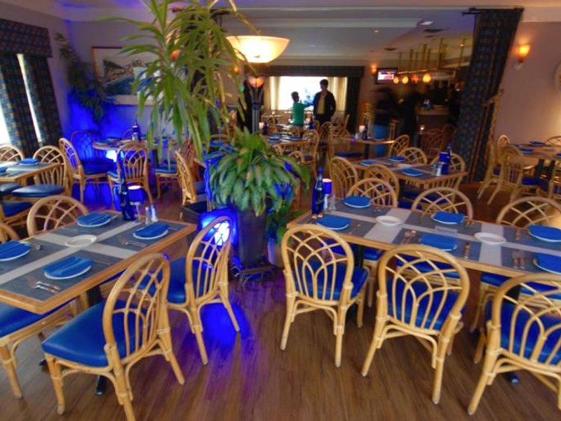 NASWA Resortの写真