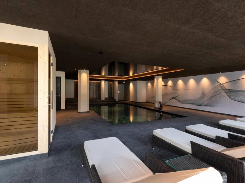 Am Brunnen Apartmentsの写真