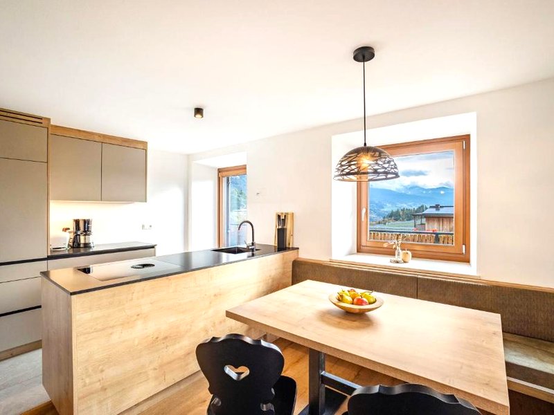Residence Linderhofの写真