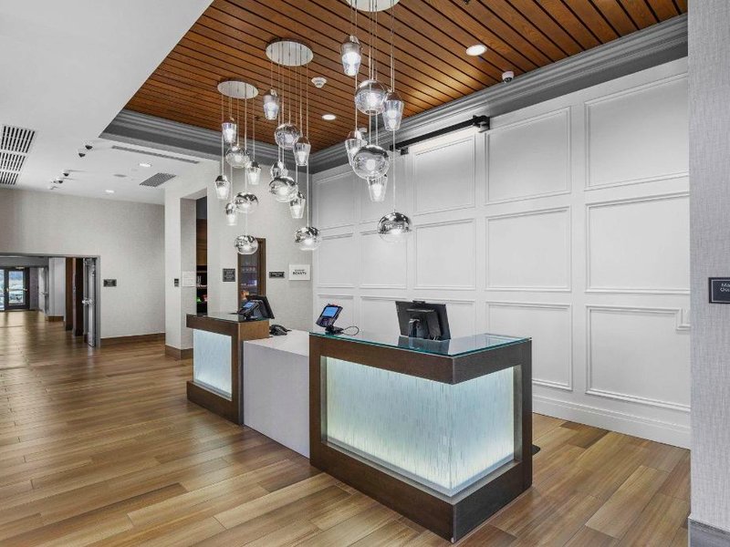 Residence Inn Atlanta Covingtonの写真