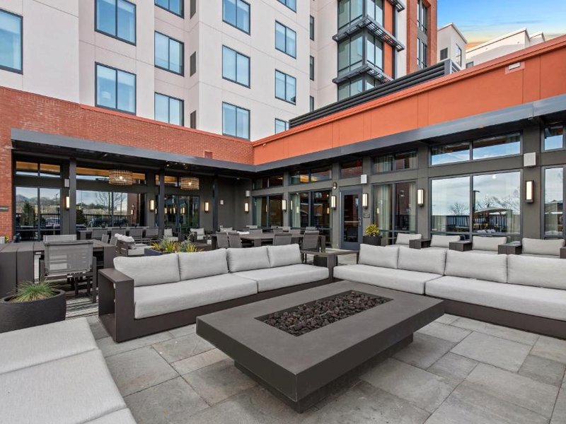 Residence Inn Atlanta Covingtonの写真