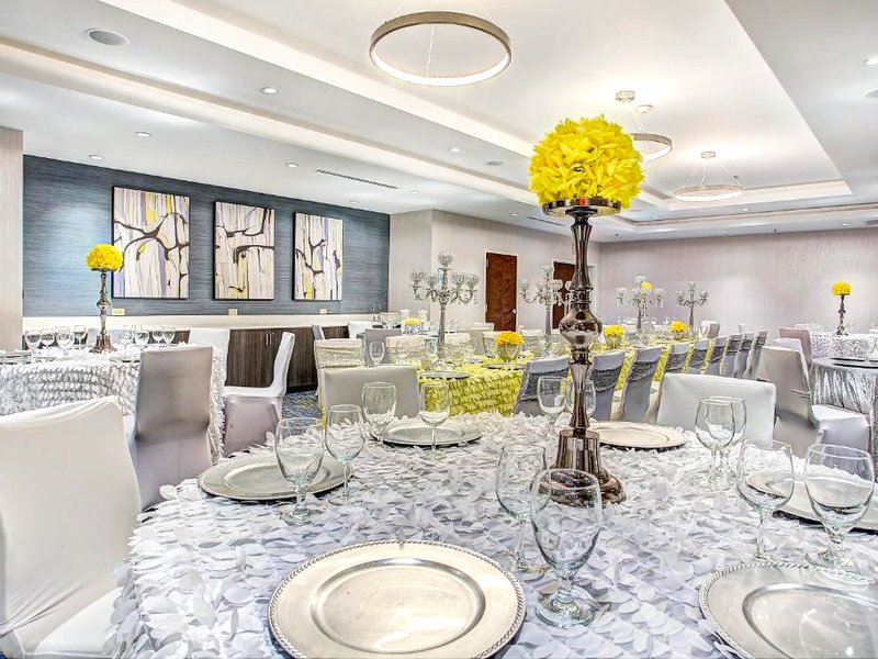 Holiday Inn Express & Suites Covington By IHGの写真