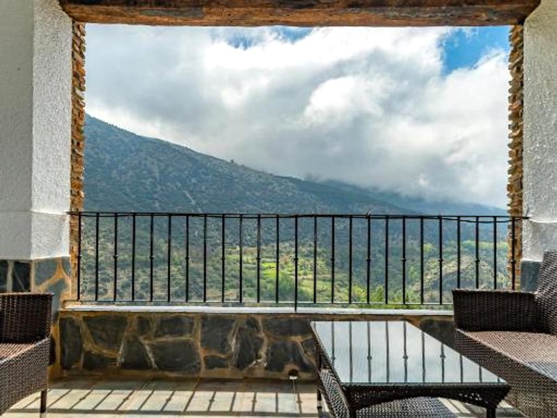 Hotel La Fragua IIの写真