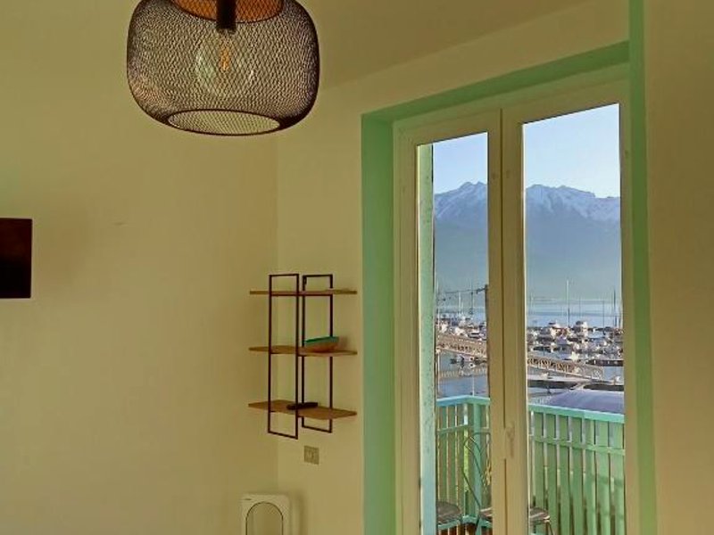 Locanda dei pescatoriの写真
