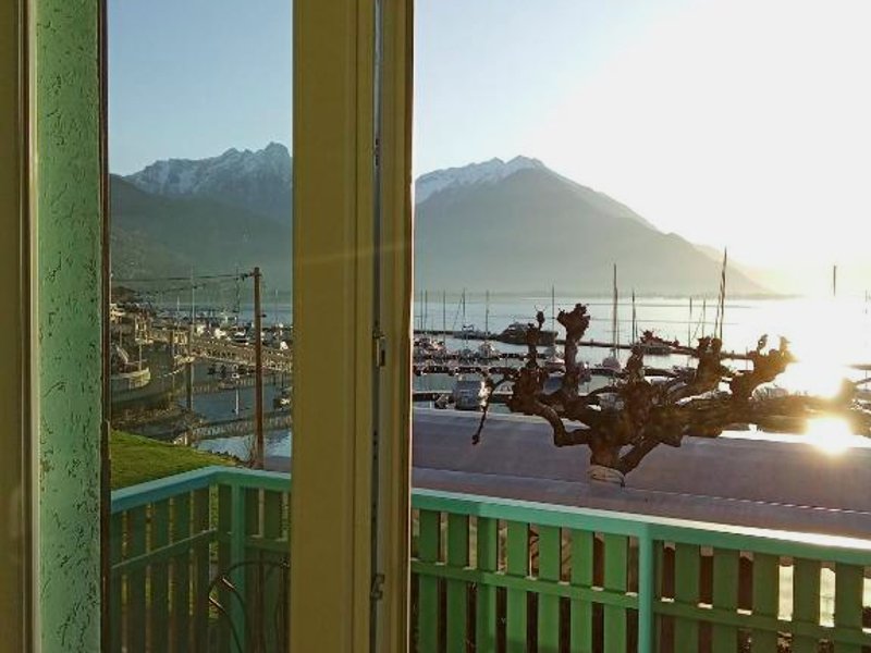 Locanda dei pescatoriの写真