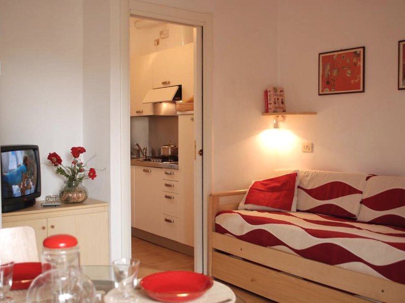 Residence Geranioの写真