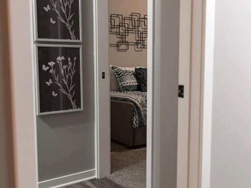 Spacious 3 bed 2 bath with King Master in Sycamoreの写真