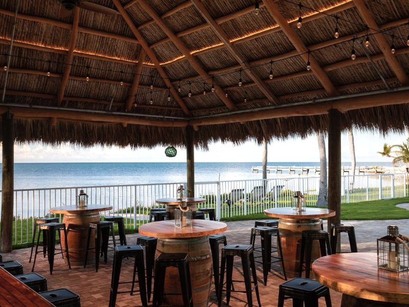 Grassy Flats Resort & Beach Clubの写真