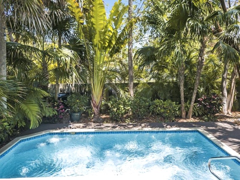 Village at Hawks Cay Villas by KeysCaribbeanの写真