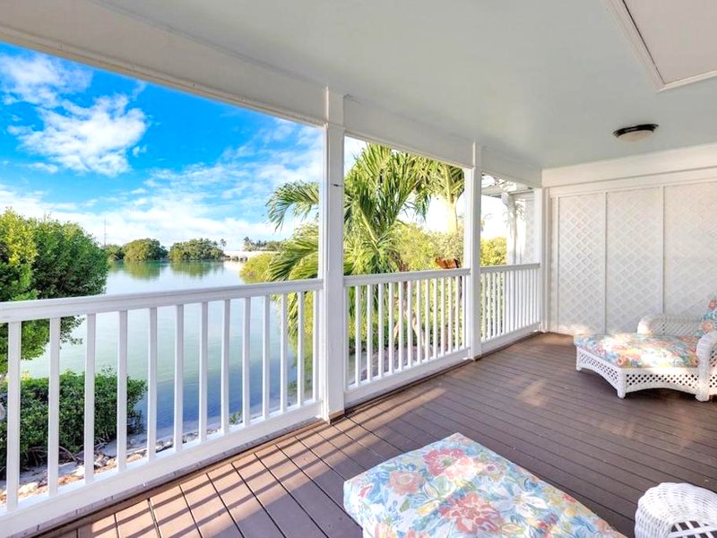 Village at Hawks Cay Villas by KeysCaribbeanの写真