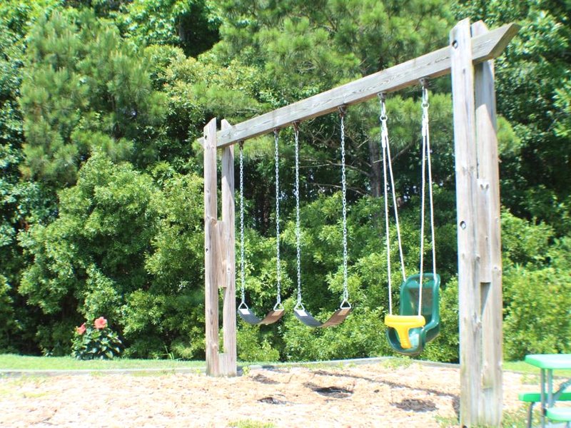 Topsail Shores Innの写真