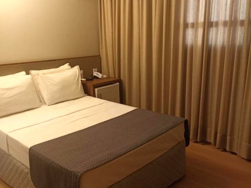 Premium Hotel Frutalの写真