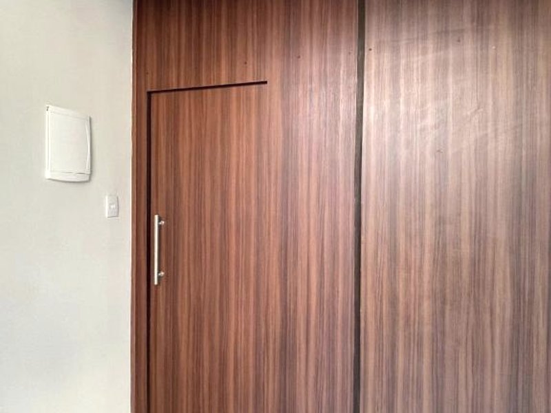 Pousada dos Viajantesの写真