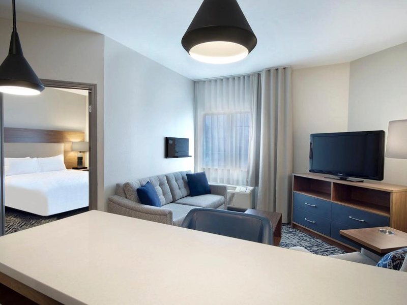 Candlewood Suites Buffalo Amherst By IHGの写真