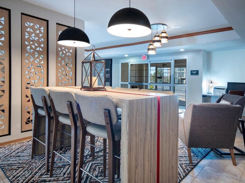Candlewood Suites Buffalo Amherst By IHGの写真