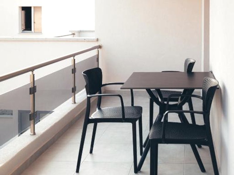 RAFKON Luxury Apartments - Myrinaの写真