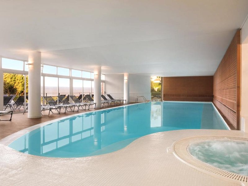 Le Fregate Provenceの写真