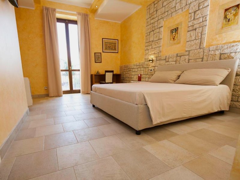 Villa Tivoliの写真