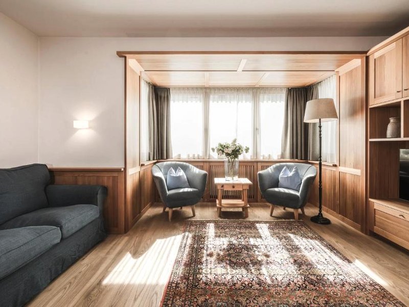 B&B Villa Angelinoの写真